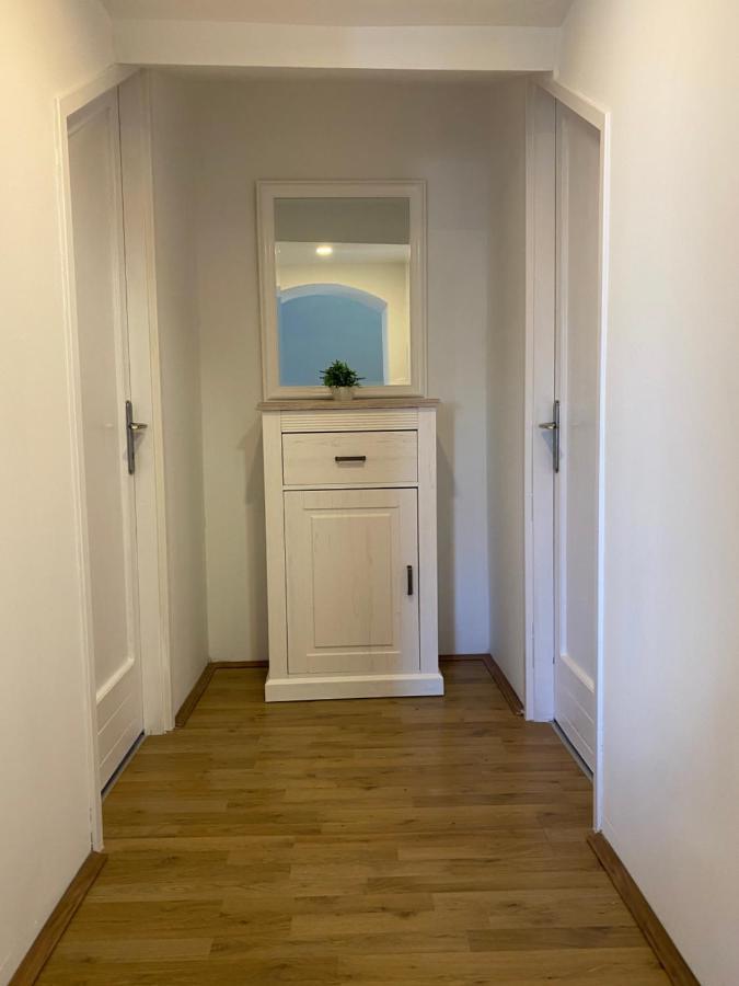 Apartment Barbin Vodice Kültér fotó
