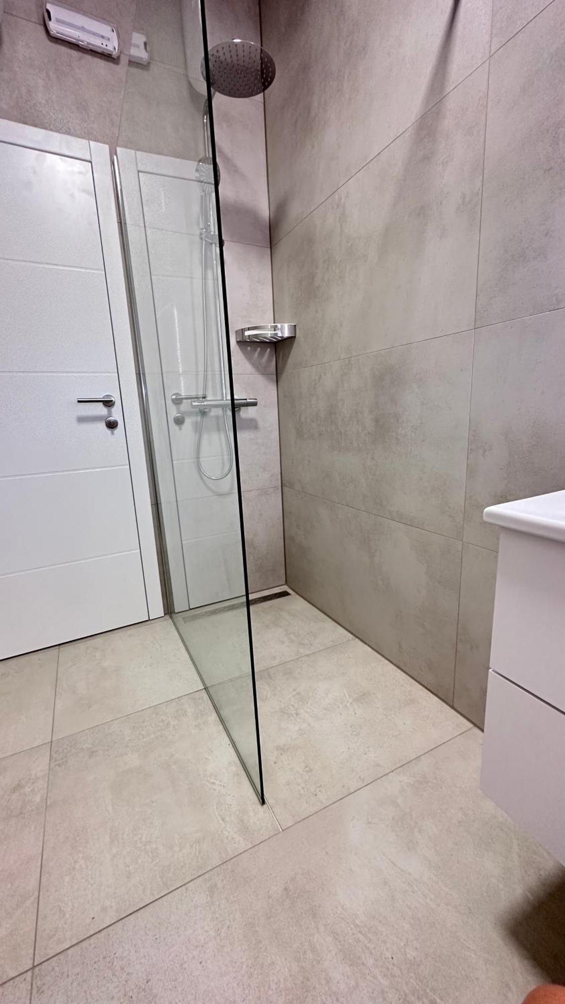Apartment Barbin Vodice Kültér fotó