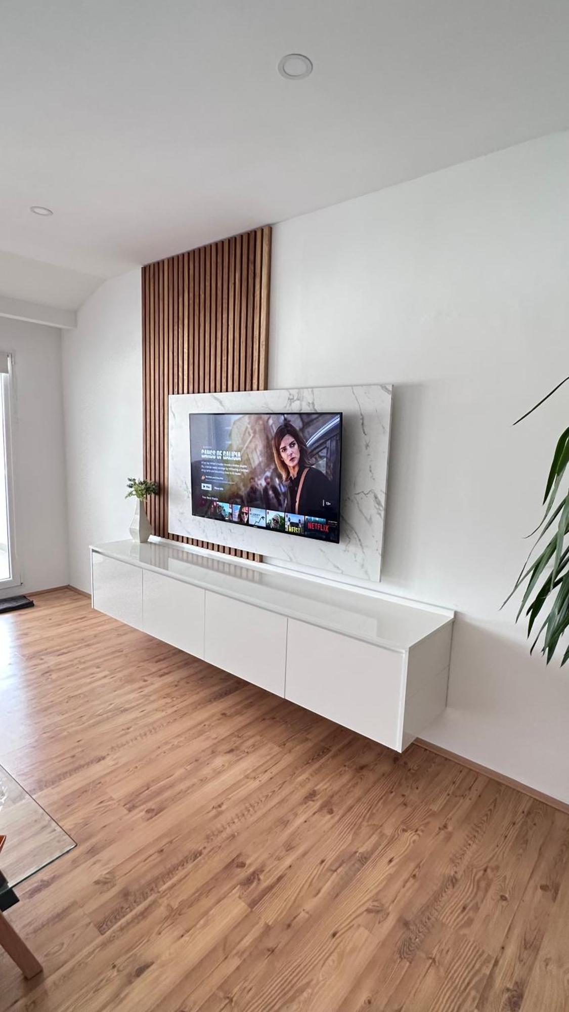 Apartment Barbin Vodice Kültér fotó