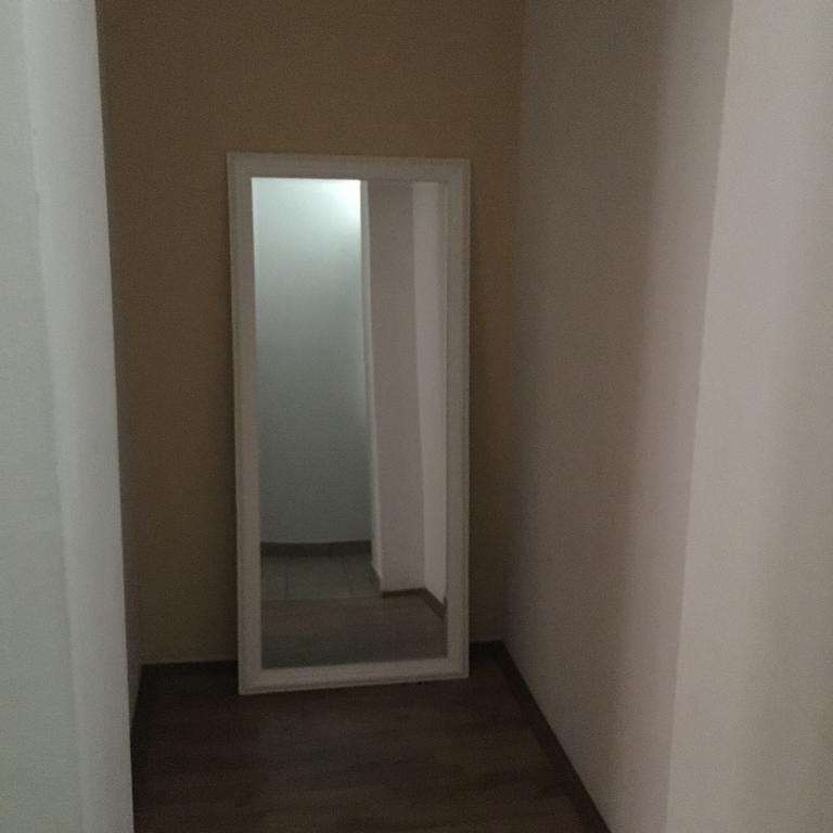 Apartment Barbin Vodice Kültér fotó