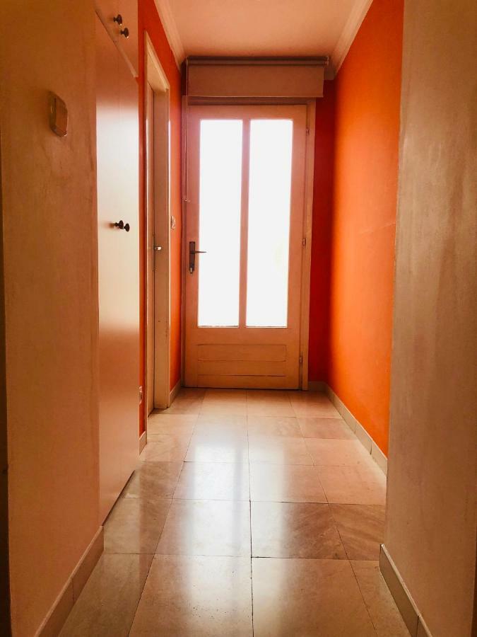 Apartment Barbin Vodice Kültér fotó